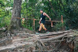 BIB: 
                            <button type="button" onclick="openModal(27805288)" class="btn btn-primary btn-sm float-right btn-popup" data-toggle="modal" data-target=".modal-high-quality">
                        <i class="fas fa-shopping-cart"></i> Add to Cart
                    </button>
                                            <button type="button" onclick="isThisMe(27805288, true)" class="btn btn-success btn-sm float-right btn-popup btn-isme hidden" data-toggle="tooltip" data-placement="bottom" title="นี่คือรูปของคุณใช่ไหม คลิกที่นี่เพื่อเอาเข้าอัลบั้ม">
                        <i class="fas fa-plus"></i> Add to album
                    </button>
                    <button type="button" onclick="isThisMe(27805288, false)" class="btn btn-warning btn-sm float-right btn-popup btn-isnotme hidden">
                        <i class="fas fa-ban"></i> Remove from album
                    </button>